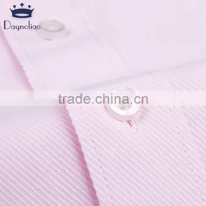 Men's Shirt thumbnail-5