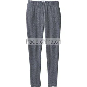 Hot Sale Compression Leggings Wholesale Fitness Yoga Women Leggings thumbnail-4