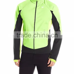 Man's Cycling Jacket for Sports Wear thumbnail-2