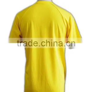 2015 Hot Sell Wholesale High Quality Varsity Jacket Sportwear Man thumbnail-3