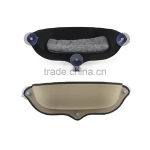 R1925H Wholese Latest Fashion Cat Hammock Bed thumbnail-2