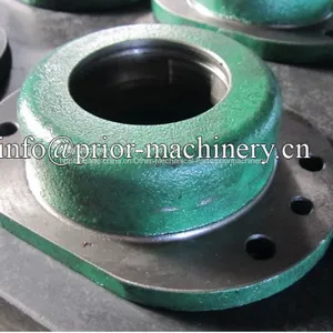 Bearing Pillow Block thumbnail-3