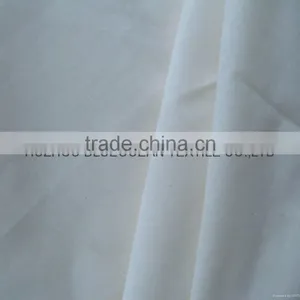 Grey Fabric Buyers Grey Cotton Fabrics With Price Cotton Grey Fabric Importers thumbnail-1