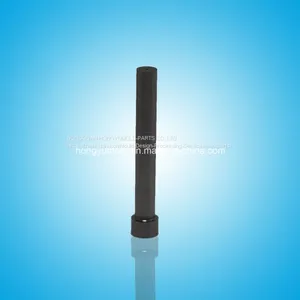 Tungsten Carbide Mold Parts With Wire Cutting Components (KD20) thumbnail-1