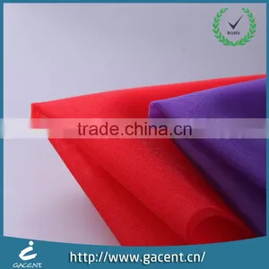 Stretch Nylon Mesh Fabric for Apparel Fabric Craft Costume thumbnail-6