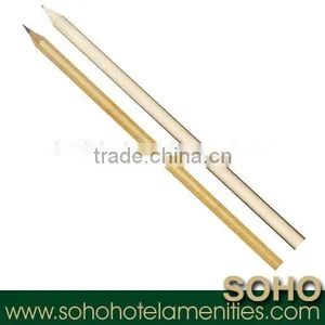 Top Quality School Drawing Color Pencil thumbnail-1