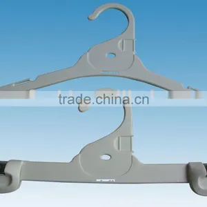 Ladies Suit Hangers (ELL With the Bar ) thumbnail-5