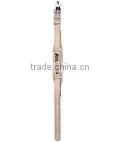 Belts High Quality With Design thumbnail-1