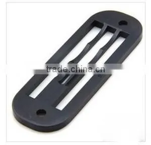 014221 Needle Plate Sewing Machine Part Sewing Accessories thumbnail-1
