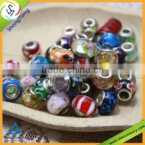 Good Quality Lampwork Glass thumbnail-3