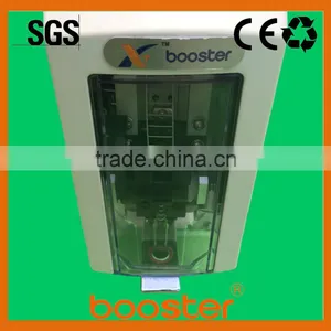Booster Plastic Staple Apparatus thumbnail-3