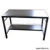 Sell Computer Desk thumbnail-1