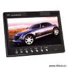Sell Rear Monitor System thumbnail-1