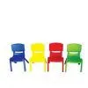 Kid Chair thumbnail-1