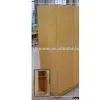 Wardrobe thumbnail-1