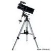 Sell Telescope Newtonian Reflector thumbnail-1
