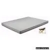 Memory Foam Mattress thumbnail-1