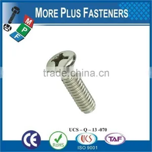 Made in Taiwan DIN 966 thumbnail-1