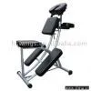 Sell Metal Massage Chair thumbnail-1