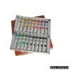 Sell Water Colors thumbnail-1