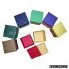 Sell Gift Box Set thumbnail-1