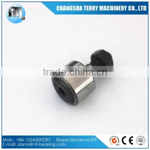 CF8UU Cam Follower Bearing thumbnail-1