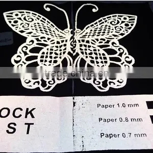 Whole Sale 3M Reflective Glass Beads Powder for Screen Printing thumbnail-4