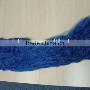 Polyester Tow thumbnail-1