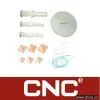 Plastic Parts thumbnail-1