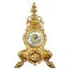 Bronze Clock thumbnail-1