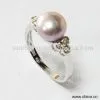 Sell Ring thumbnail-1