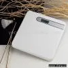Sell Digital Bathroom Scale thumbnail-1
