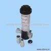 Sell Swimming Pool Chlorine Feeder thumbnail-1