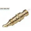 Machine Components,machine Component,precision Machine Components thumbnail-1