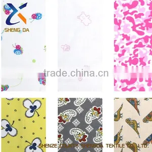 Tc 90/10 Pocketing Fabric thumbnail-1