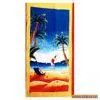 Sell Beach Towel thumbnail-1