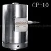 CP-10 Transducer, Column Load Cell,sensor thumbnail-1
