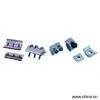Sell Parallel Groove Wire Clips thumbnail-1