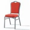 Supply Aluminum ChairA-802 thumbnail-1