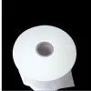 PET Thermal Lamination Film thumbnail-1
