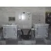 MF Induction Furnace Melting System thumbnail-3