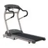 Sell Treadmill (DP-188) thumbnail-1