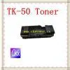 Used on FS-1900,TK50 Laser Toner Cartridge Suppliers thumbnail-1
