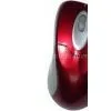 Hot Sale Computer Usb Optical Mouse thumbnail-1