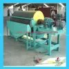 Supply Preparation Equipment Magnetic Drum Manufacturer thumbnail-1