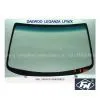 Car Windows thumbnail-1