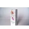 Silk-screen Printing Lamination White Paperboard Empty Cosmetic Packaging Boxes thumbnail-1