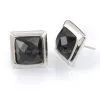 Men's Earring Ear Stud thumbnail-3