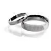Tungsten Ring thumbnail-3