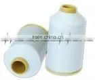 PTFE Weaving Yarn Virgin thumbnail-1